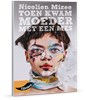 Klik om te vergroten